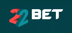 22Bet Test und Erfahrungen