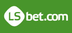LSbet Test und Erfahrungen