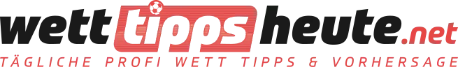 wetttippsheute.net