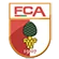 FC Augsburg