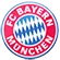 FC Bayern München
