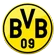 Borussia Dortmund