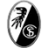 SC Freiburg