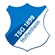 TSG Hoffenheim