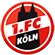 1. FC Köln