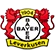 Bayer Leverkusen