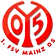 1. FSV Mainz 05