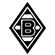 Borussia M’Gladbach