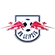 RB Leipzig