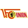 Teamlogo
