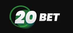 20Bet Erfahrungen & Test 2022