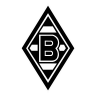 borussia gladbach