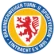 Teamlogo