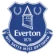 Teamlogo