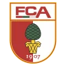 FC Augsburg