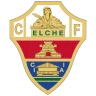 Teamlogo