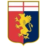 Genua