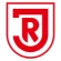 Teamlogo