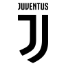 Teamlogo