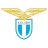 Teamlogo
