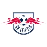 Teamlogo