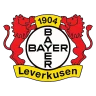 Teamlogo