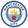 Teamlogo