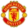 Teamlogo