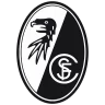 SC Freiburg