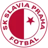 Teamlogo
