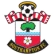 Teamlogo