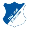 TSG Hoffenheim