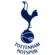 Teamlogo