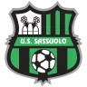 Sassuolo