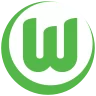 VfL Wolfsburg