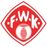 Würzburger Kickers