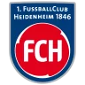 1. FC Heidenheim