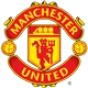Teamlogo