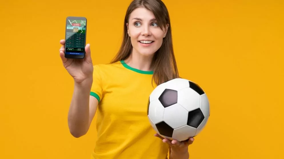Sportwetten per Handy bezahlen 2026: Der Mythos Handyrechnung & die echten Alternativen