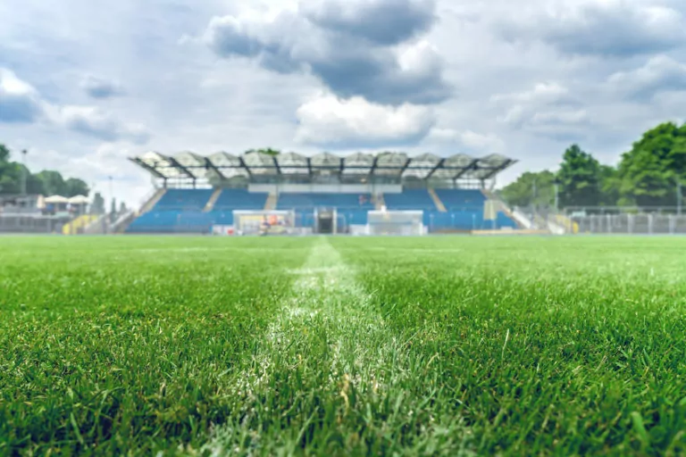 Neue Wettmärkte – Regionalliga Nordost präsentiert sich torreich in 2020/21