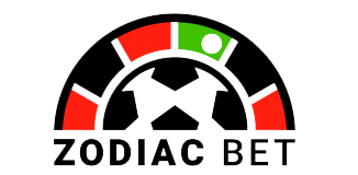 ZodiacBet Test und Erfahrungen 2023