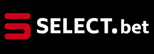Select.bet Sportwetten Erfahrungen & Test 2024