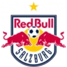 Teamlogo