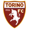 FC Turin