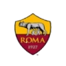Teamlogo