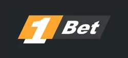 1Bet Test und Erfahrungen  Kopieren