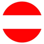 Oesterreich