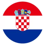 Kroatien