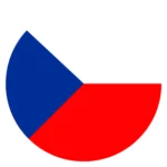 Tschechien