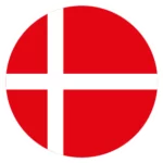 Dänemark